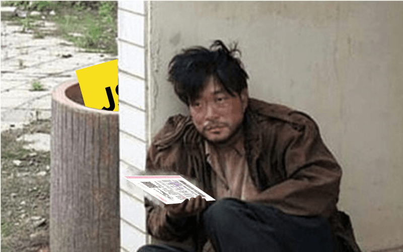 [우아한테크코스 프리코스] 로또의 책임을 찾아서