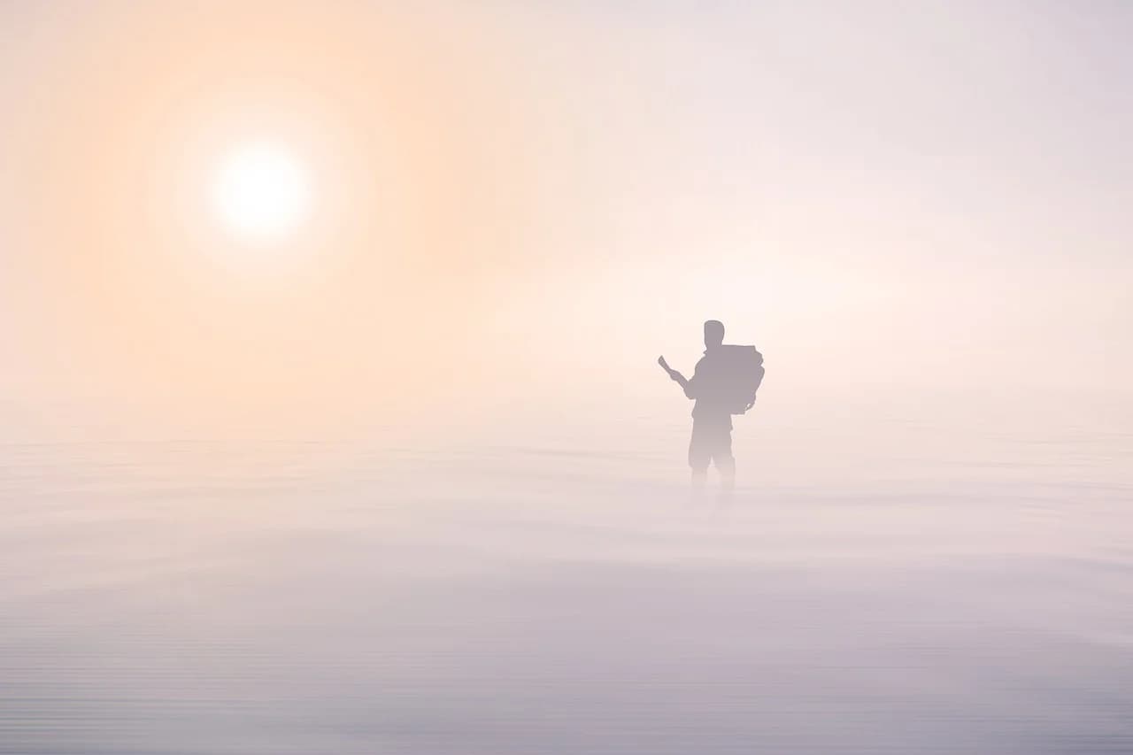 자바스크립트로 구현하는 다익스트라 알고리즘 (with Heap)